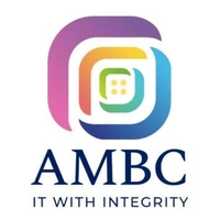 ambconline.com Logo