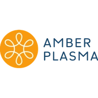 amberplasma.com Logo