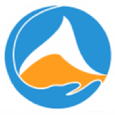 Ambience Care Ltd logo