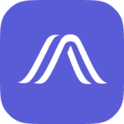 Ambience Healthcare Logo