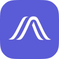 ambiencehealthcare.com Logo