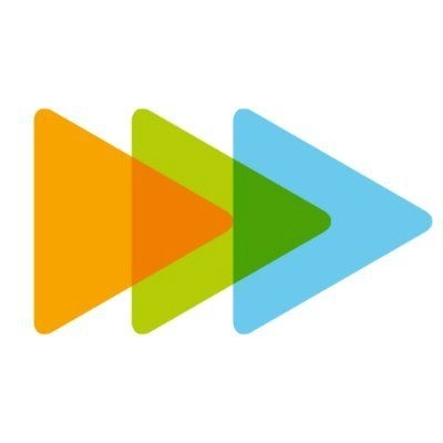 Ambitious about Autism logo