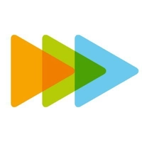 ambitiousaboutautism.org.uk Logo