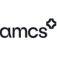 amcsgroup.com Logo