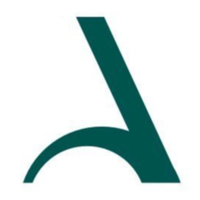 Amelia logo