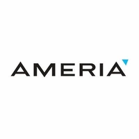 ameria.de Logo