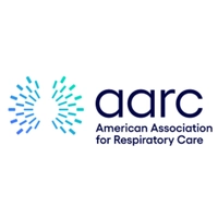 aarc.org Logo