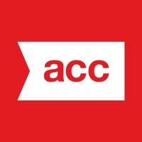 americancareercollege.edu Logo