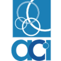 cleaninginstitute.org Logo