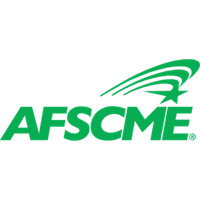 afscme.org Logo