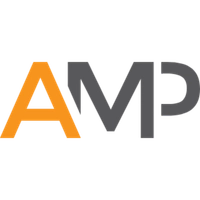 ampcorporate.com Logo