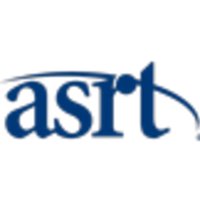 asrt.org Logo