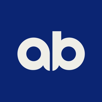 Americas Best Contacts and Eyeglasses logo