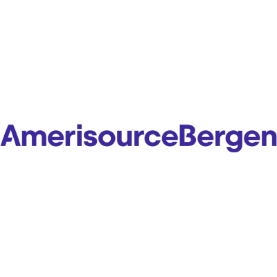 AmerisourceBergen logo