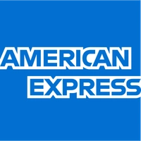americanexpress.com Logo