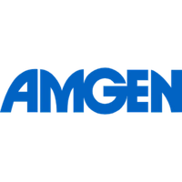 amgen.com Logo