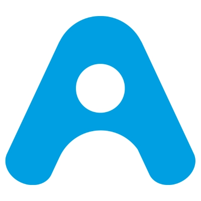 Amiblu Logo