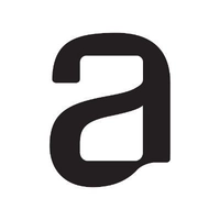 amigo.ai Logo