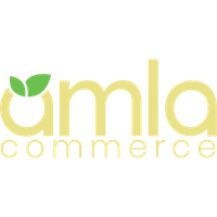 amla.io Logo