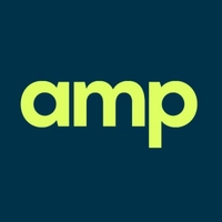 amperagemarketing.com Logo