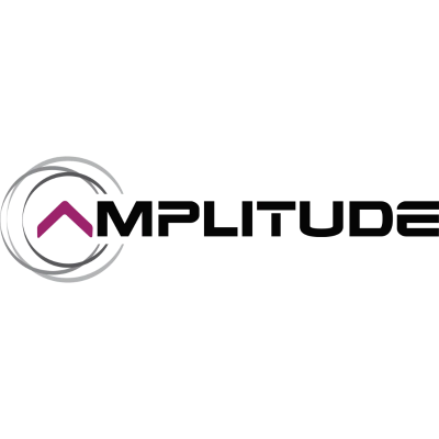 Amplitude Studios logo