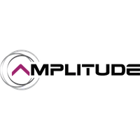 amplitude-studios.com Logo