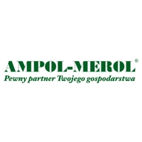 ampol-merol.pl Logo