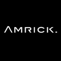 amrick.com.au Logo