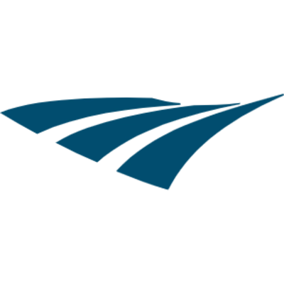 AMTRAK Logo