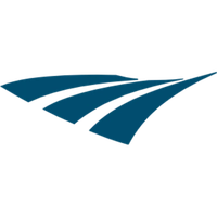 amtrak.com Logo