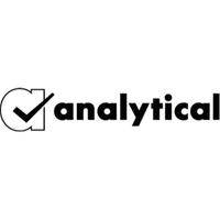 analytical-group.com Logo