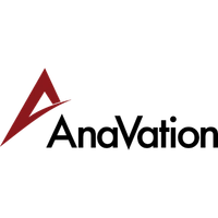 anavationllc.com Logo