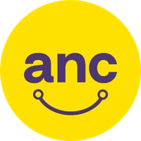 ancdelivers.com.au Logo