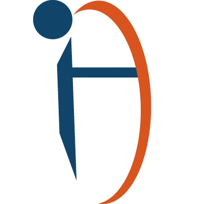 Anchor Point Technology Resources Logo