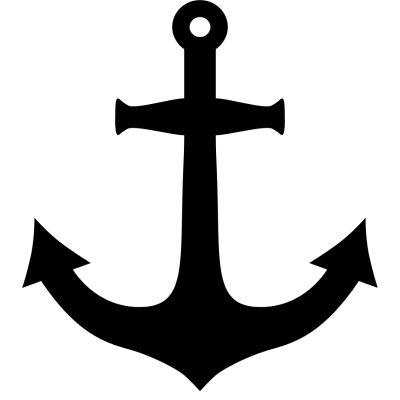 Anchour Logo
