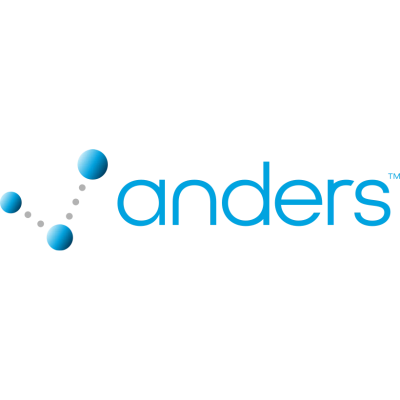 Anders Minkler Huber & Helm LLP Logo