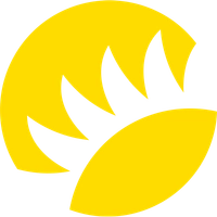 andersenlab.com Logo