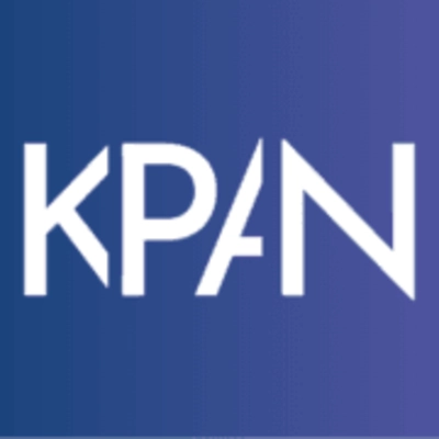 Andrzej Nowak Tax Office Sp. z o. o. Logo