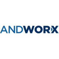 andworx.com Logo