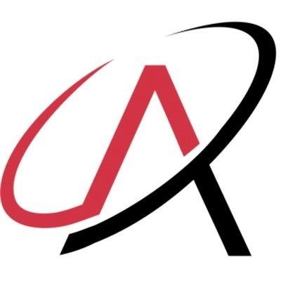 ANELLO logo