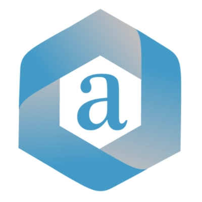 Anequim logo