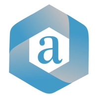 anequim.net Logo