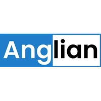 angliandemo.co.uk Logo