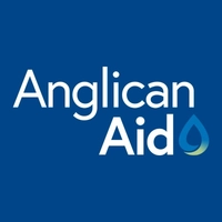 anglicanaid.org.au Logo