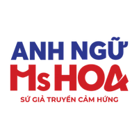 anhngumshoa.com Logo
