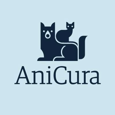 AniCura France logo