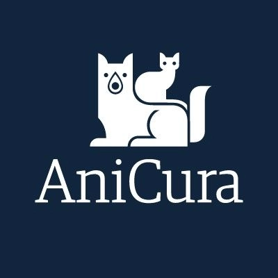AniCura Group Logo