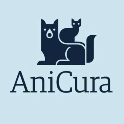 anicura logo