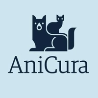anicura.it Logo