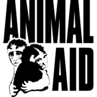 animalaid.org.uk Logo